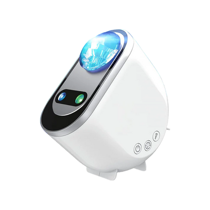 Aura - projector