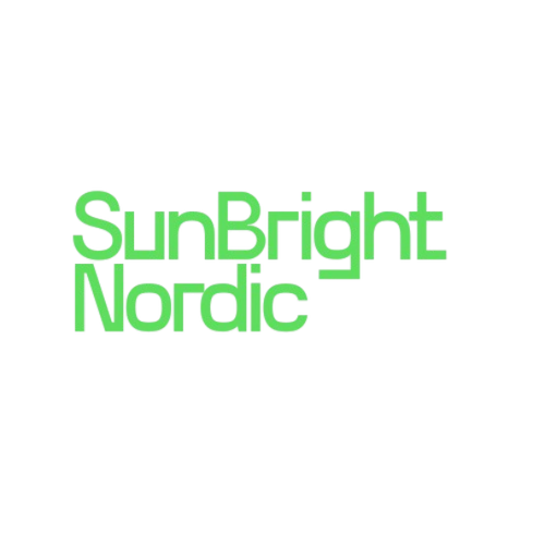 SunBright Nordic